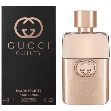 gucci vetement femme en ligne|Gucci guilty femme edt.